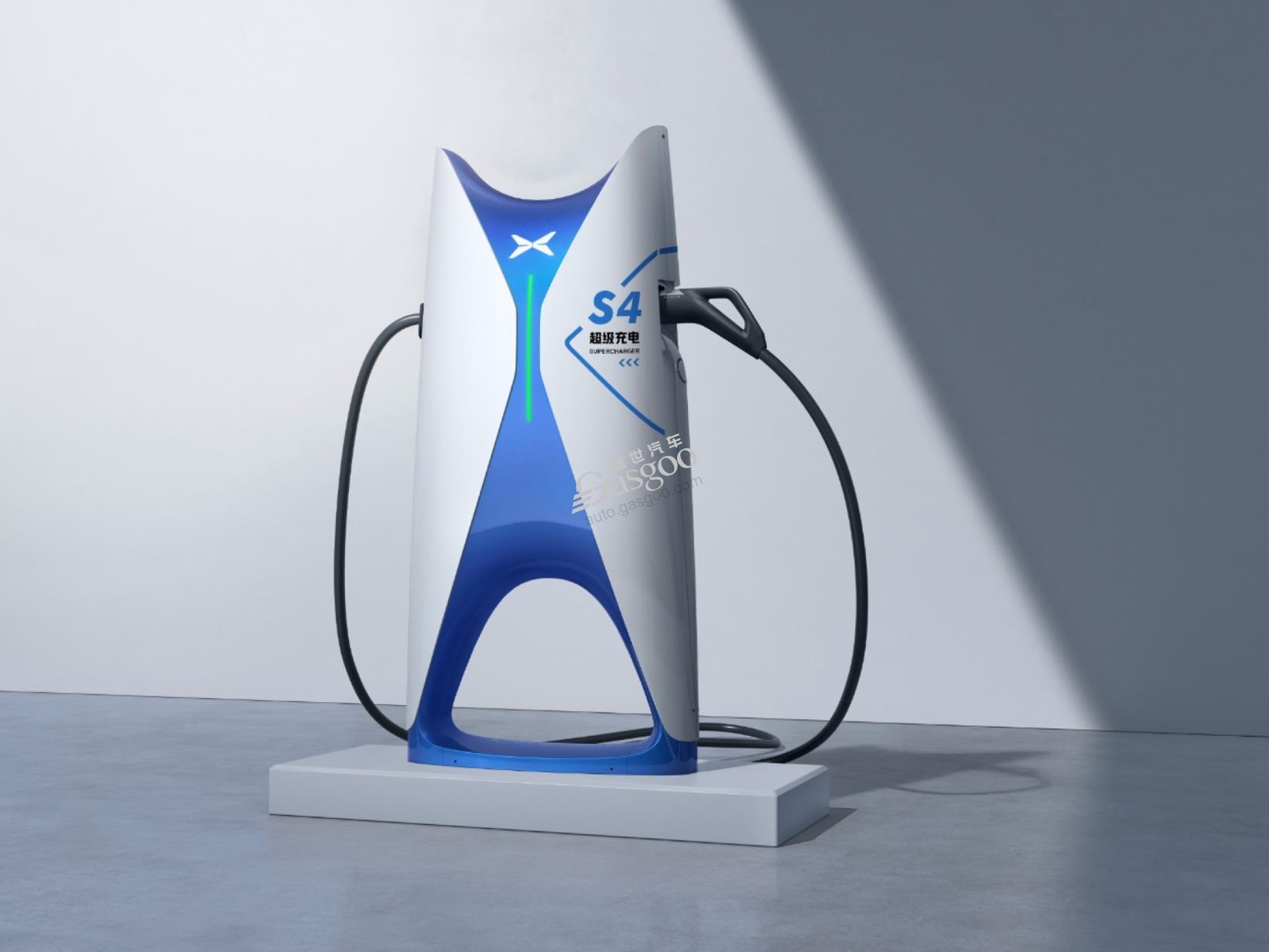 G9能為小鵬帶來“新故事”嗎？