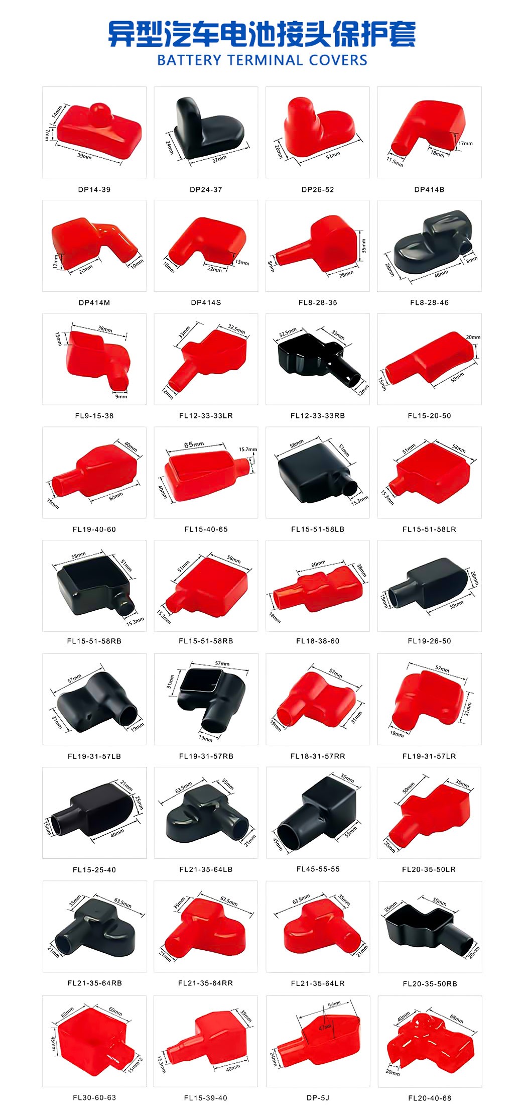 鋁排|銅排|銅排軟連接|軟銅排|鋁巴|高壓母排