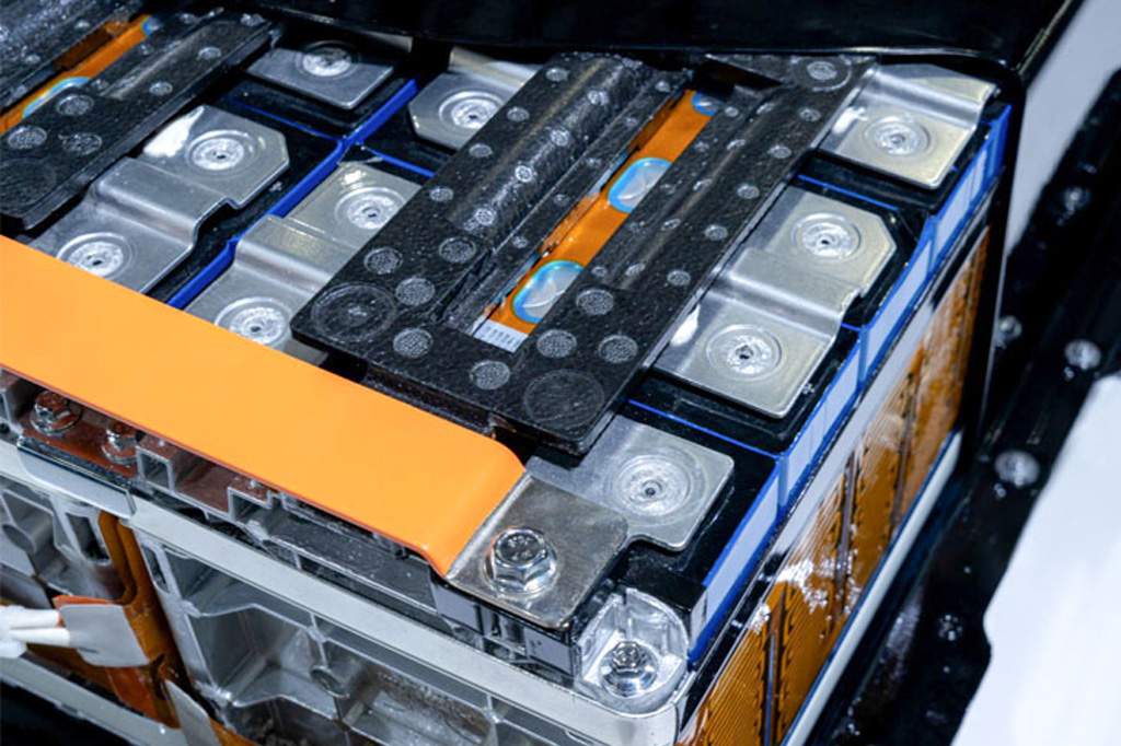 銅母排連接電池應(yīng)用 銅母排連接電池應(yīng)用