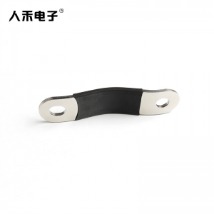 定制新能源銅箔柔性導電排